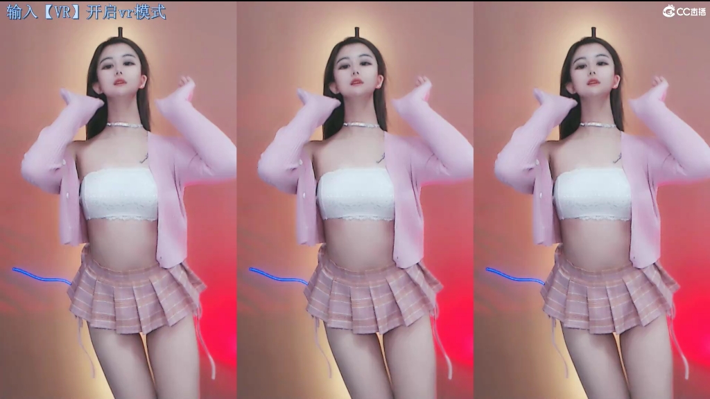 0301 黛小熊 220307