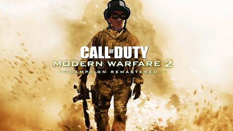 国语二战电影在线播放 a0c6e15a642596bd1e4d7d314d7e6deb6599ca88.jpg@480w_270h_1c