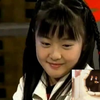 【前田亚季】童星时代混剪 （Aki Maeda,In the days of chidol