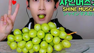 a0cb8cd0dc5a9ec12f48eb8a27c6654e8ca8794c.png@310w_174h_1c_100q.jpg