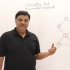 【CS算法学习】算法辅导讲座 (英语+板书) - Intro to Algorithms - Abdul Bari(印度