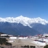 航拍西藏第一集——各个景点解说，避免入坑
