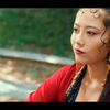 七剑降魔传蛇妖全片段