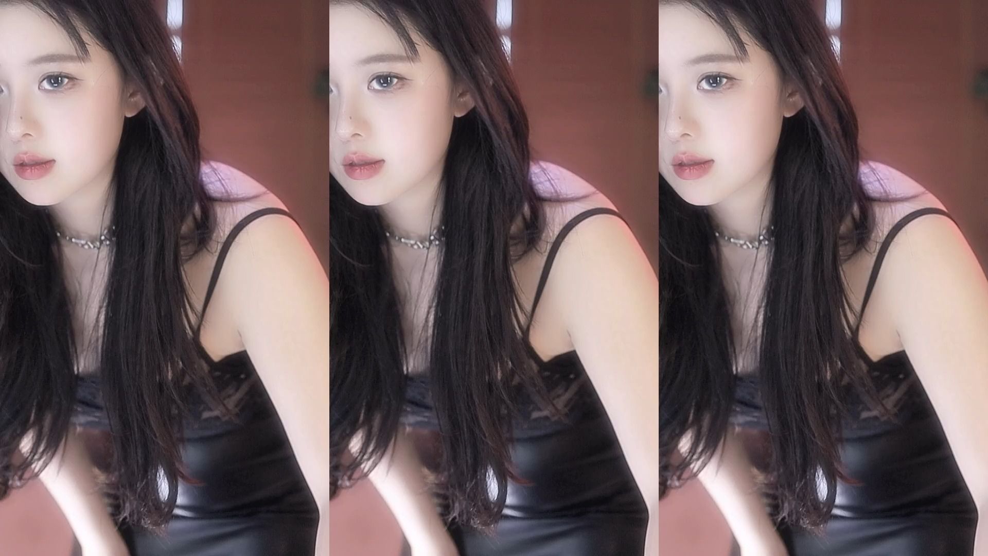 赫拉拉不拉【桃】_肥来乐肥来乐_2025-07-11