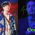 【King of Underground】贝贝×Cee，顶级rapper rap，“手握着underground的江山半