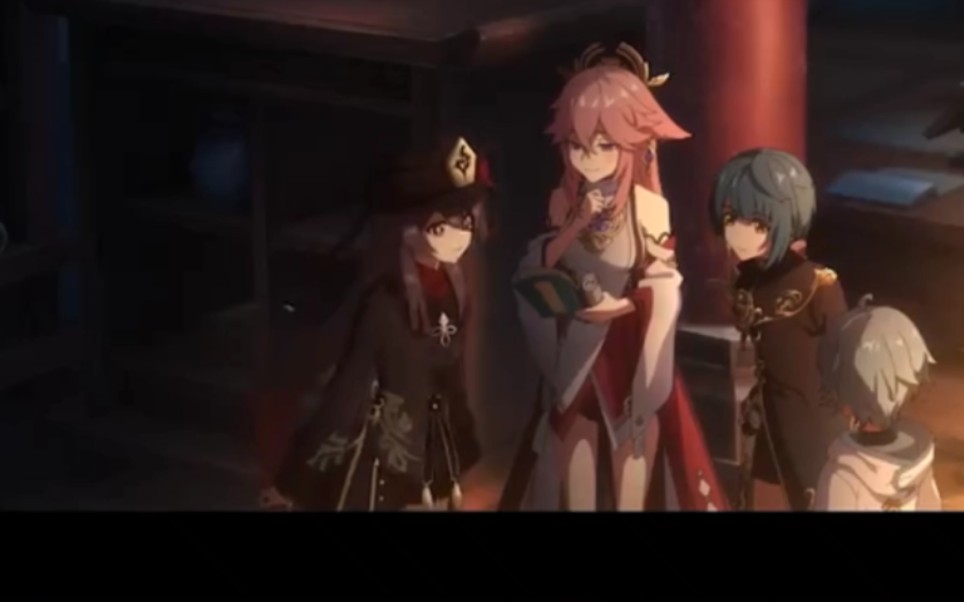 B Numb MV 4K Linkin Park l b-numb-mv-4k-linkin-park-l