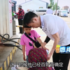 终于明白紫霞仙子朱茵为什么嫁给黄贯中，爱你的人一眼就能认出你