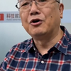 赛博大饼：画在前端的期权——我今年八十了，你让我向天再借五百年