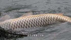 a0d55efca250ec1c2480781f472a49a04ea897f4.jpg@280w_158h_1c_100q.jpg
