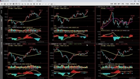 黄金期货怎么买不了 a0d5c3599c5400ea6c8a1cc0357a9da52a4c967a.jpg@280w_158h_1c_100q.jpg