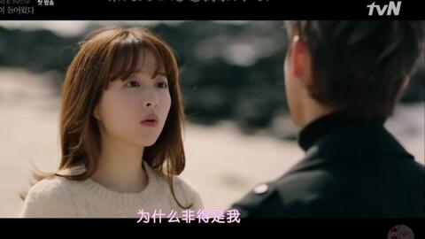 a0dd2cde04ca4babab73d58eaba88cfd9f28d1fc.jpg@480w_270h_1c