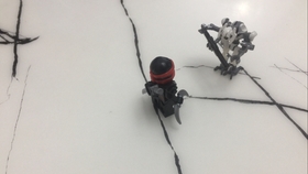 魔法棒怎么做教程简单 a0ddb7d8172e165a7e5efea105a868f7ef9be23b.jpg@280w_158h_1c_100q.jpg