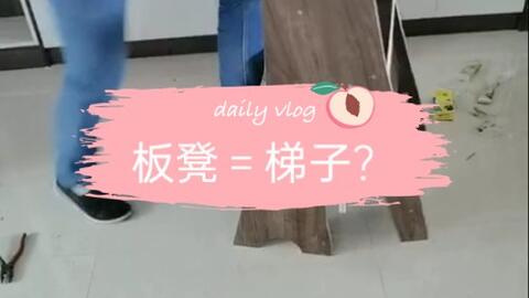 a0df33a099e580ae7207d73adc67381ee4781843.jpg@480w_270h_1c