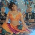 印度歌舞 Mera Piya Ghar Aaya