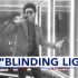 【首演现场】The Weeknd新单《Blinding Lights》