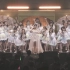 【HKT48】2023.04.01「HKT48 矢吹奈子 卒業コンサート～未来への翼～」