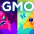 【Kurzgesagt】双语·转基因食品是好是坏：基因编辑与食物 Are GMOs Good Or Bad Geneti