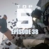 Top 5 Battlefield 3 Plays - Episode 38