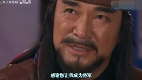 a0e4c5bc07f18372cdee31f65f7fba79cfc36a6c.jpg@280w_158h_1c_100q.jpg