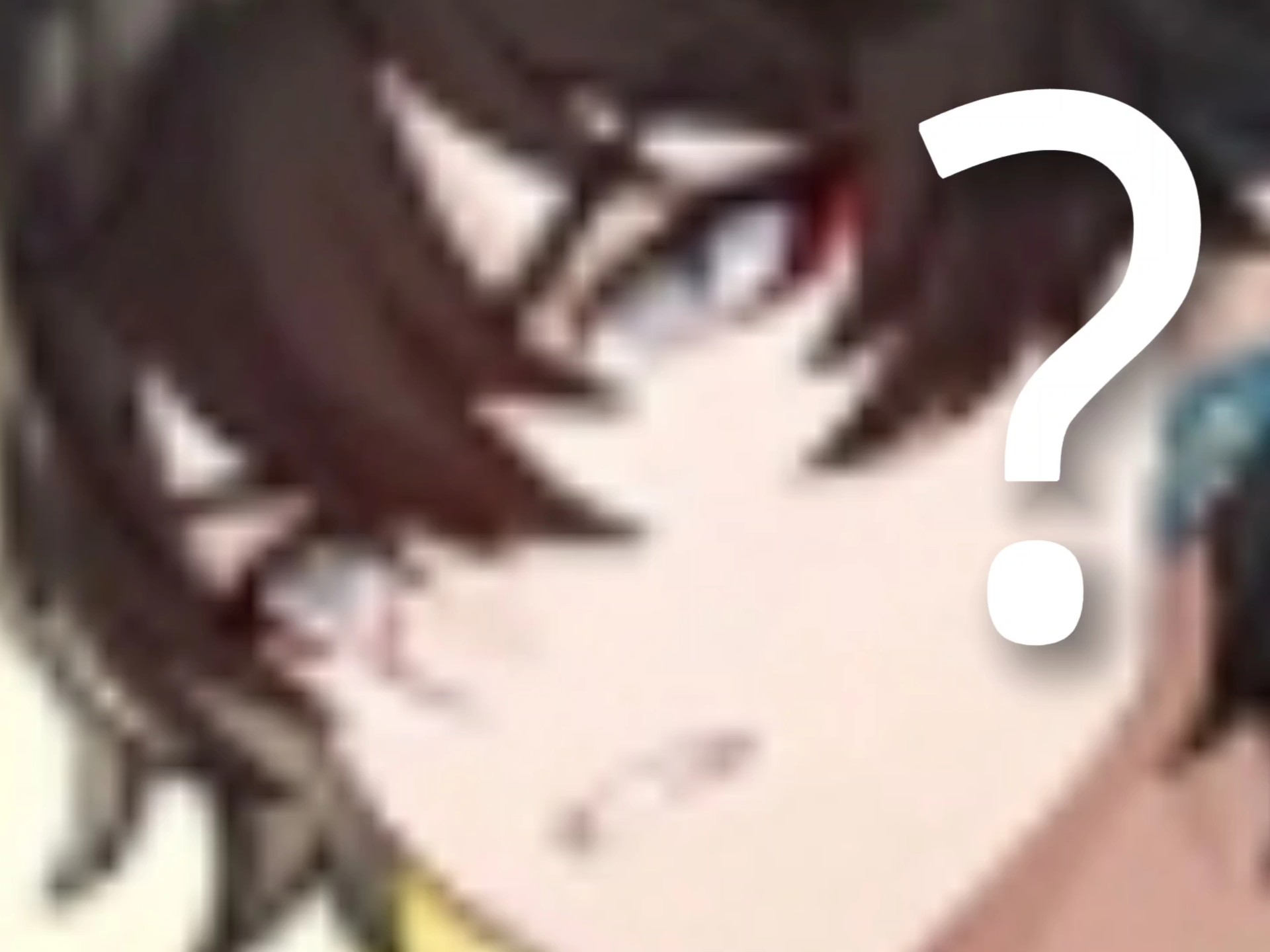 《丹恒看完这集给大地火种还回去了》