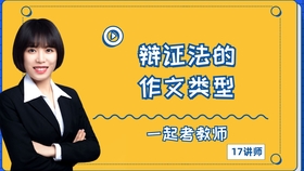 a0e8469f4582d9ce28b4c1506e713eca55ce8243.jpg@280w_158h_1c_100q.jpg