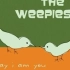 《Take it from me》THE WEEPIES