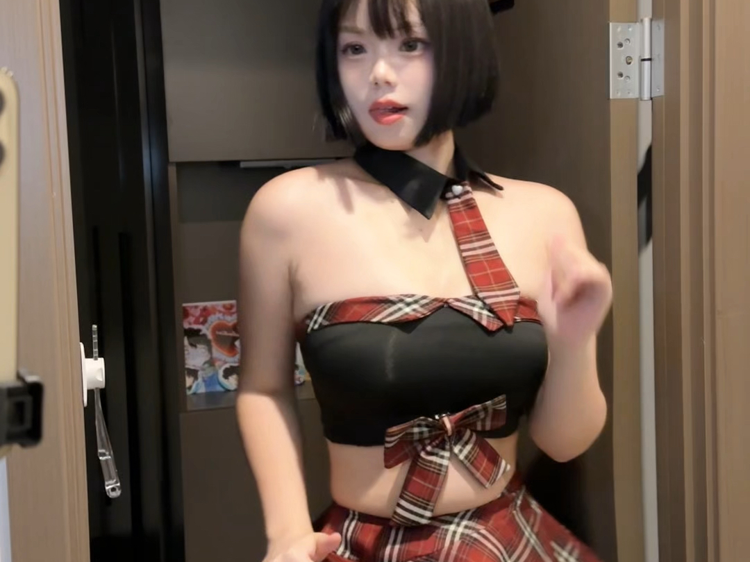 【-Small Jane】Updated, come and watch!