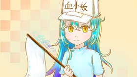 放过我后续2 a0ece64b14e67af5ae3114a911b91d6da1af0f0f.png@280w_158h_1c_100q.jpg