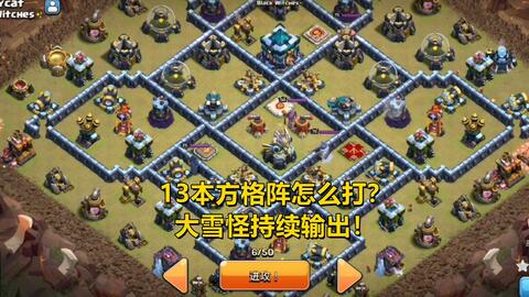 a0ecf5493c195903552bad56166070b3444b886c.jpg@480w_270h_1c