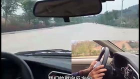 科目三一般要练多久去考 a0f152906b39903a85ece00dc92435f4a7441b1e.jpg@280w_158h_1c_100q.jpg