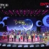 16个综艺频道主持人现场演唱谁也不和谁互动版《带上月光上路》