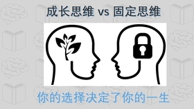 a0f3f39e67f688b00b0c74dbd5c5f04061c51814.jpg@280w_158h_1c_100q.jpg
