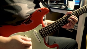 什么样的手适合练吉他 a0f42bbabf00fcbf98f525775564fff7d2d81575.jpg@280w_158h_1c_100q.jpg