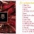 (听歌向) 【SUPER JUNIOR 】– REPLAY – The 8th Repackage Album