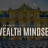 Wealth Mindset｜Alpha Affirmations