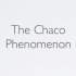 The Chaco Phenomenon托福阅读真题讲解