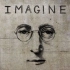 【欧美音乐】Imagine---John Lennon【中英字幕】