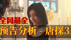 a0f8cd6a92725b2fddf31227d9ab6c773195abdd.jpg@280w_158h_1c_100q.jpg