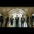 Super Junior-SS7首爾DVD全場中字
