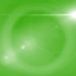 【绿幕菌】光斑丨辉光丨太阳闪耀绿幕素材（无水印）