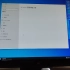 Windows11最简单的更新方法