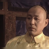 吴三桂反清复明，引发三藩之乱，康熙惊慌失措六神无主