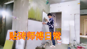 a0ff13086e56c5a2a44c9d86bf6ac7c14f7e28ea.png@280w_158h_1c_100q.jpg