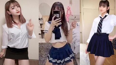 a0ffc2aeb59511fd8864a14cf42ed3d74836f603.jpg@480w_270h_1c