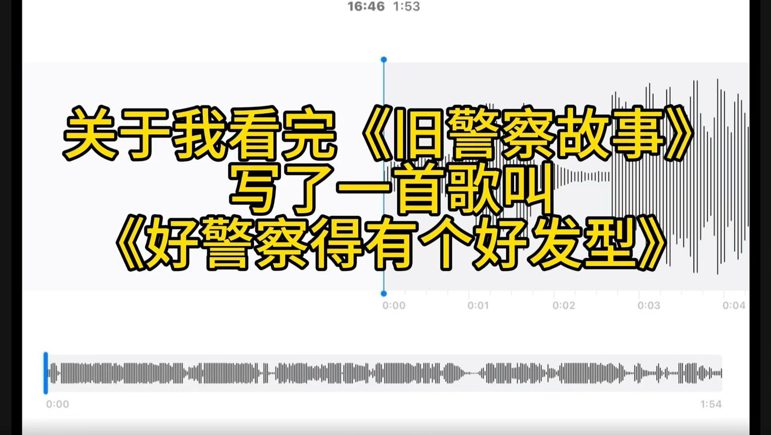 给家产做饭中。
