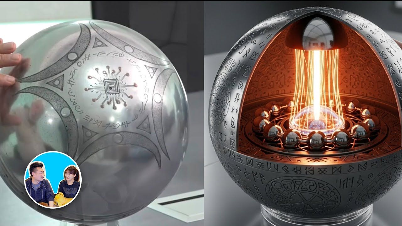 【会员专享】哥伦比亚抓到一个球，这应该就是传说中的……