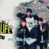 NCT LIFE in Osaka 第七季 大阪篇 中字合集 （泰一&泰容&悠太&道英&思成）