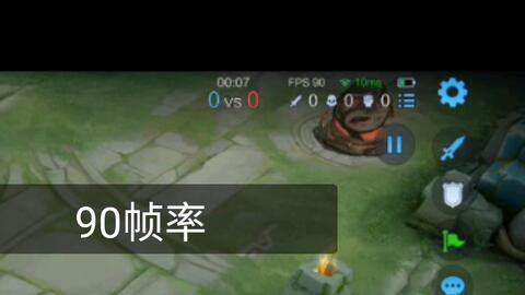 a102a38d4dc2b9ecaa44358d1a913b678e463b0c.jpg@480w_270h_1c