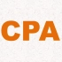 2020注会审计—CPA审计基础班（jxs）