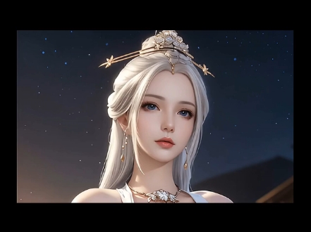 【卧槽八级哒狂风】新作上线，快来看看！